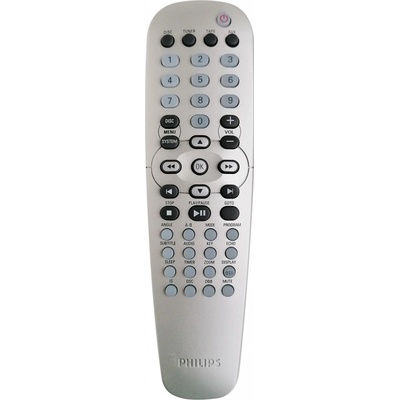 Dálkový ovladač Philips RC19245028