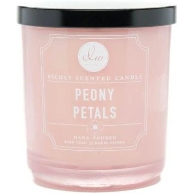 DW Home Peony Petals 275 g