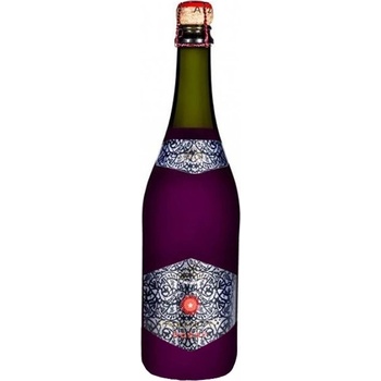 Fragolino Rosso 0,75 l