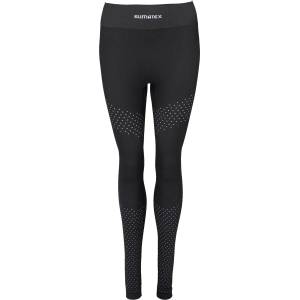 Klimatex NEIVA M