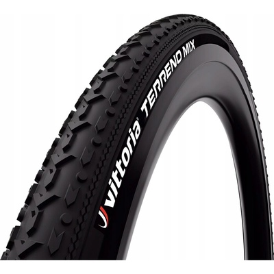 Vittoria Terreno Mix 11A.00.283, rozměr kola 28", šířka 44 mm, 618 g