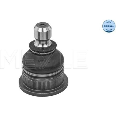 Podpora-/ Kloub MEYLE 16-16 010 0006 (16160100006)