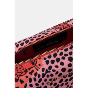Lola Casademunt Козметична чанта Lola Casademunt (LS2612002)