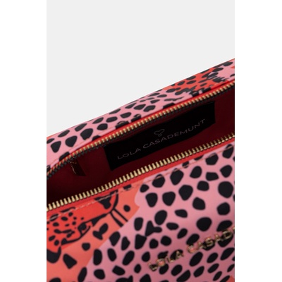 Lola Casademunt Козметична чанта Lola Casademunt (LS2612002)