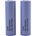 Samsung Презареждаща батерия Samsung INR 21700 40T 35A 4000mAh