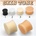 Piercingate plug do ucha PTP00287