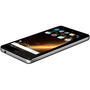 Image 1 of Allview P6 Energy Lite