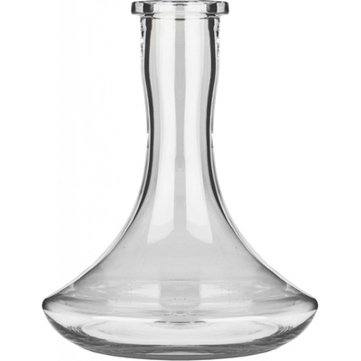 AO Venturi 26 cm průhledná – Zboží Mobilmania