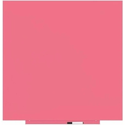 ROCADA Skin Colour 6425R-3014 100 x 100 cm starorůžová RAL 3014