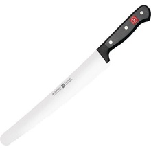 Wüsthof Cukrársky nôž 26 cm Gourmet 1025047726