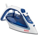 Image 1 of Tefal FV5736E0 Easygliss 2