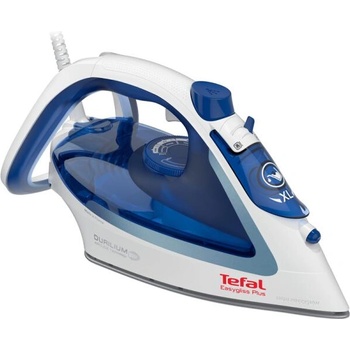 Image 1 of Tefal FV5736E0 Easygliss 2