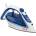 Tefal FV5736E0 Easygliss 2