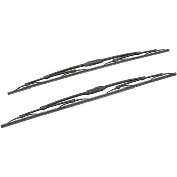 Compass 530 mm 10111