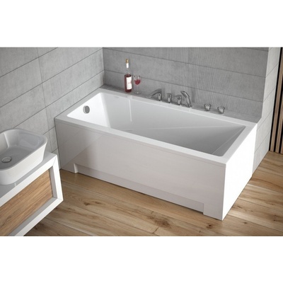 BESCO TERMI 180 × 80 cm OLVTER18+OLVPINOZSTELWD