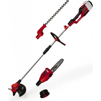 Einhell GE-LM 36/4v1 Li-Solo 3410901