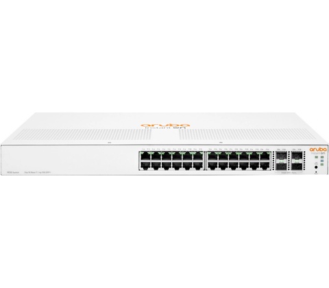 HP JL682A