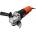 Black & Decker KG912