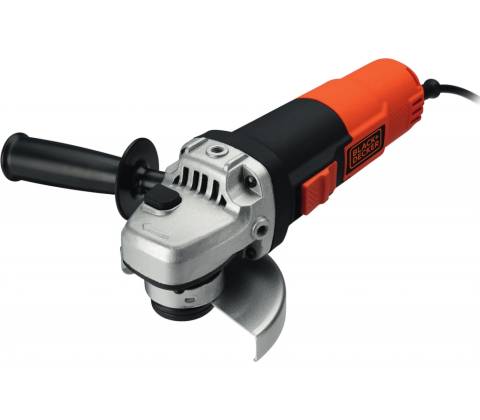 Black & Decker KG912
