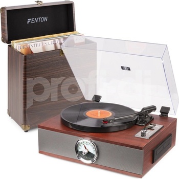 Fenton RP180