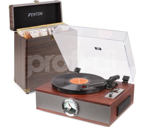 Fenton RP180