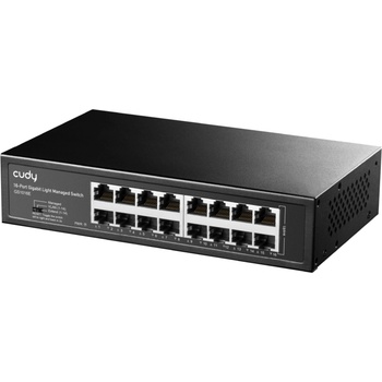 Cudy GS1016E