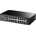 Cudy GS1016E