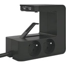 Legrand 050412