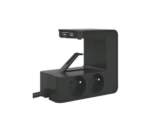 Legrand 050412