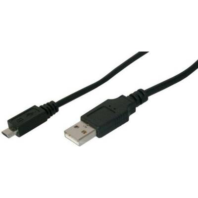 Patpet Nabíjecí USB kabel Pethey T720