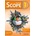 Scope Level 1: Workbook with CD-ROM Pack