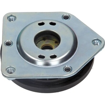 MAXGEAR Ložisko pružnej vzpery 722169