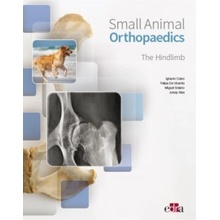 SMALL ANIMAL ORTHOPAEDICS THE HINDLIMB