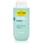 Yellow Professional Scalp Care Easy Long Conditioner балсам за растеж на косата 500ml