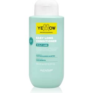Yellow Professional Scalp Care Easy Long Conditioner балсам за растеж на косата 500ml