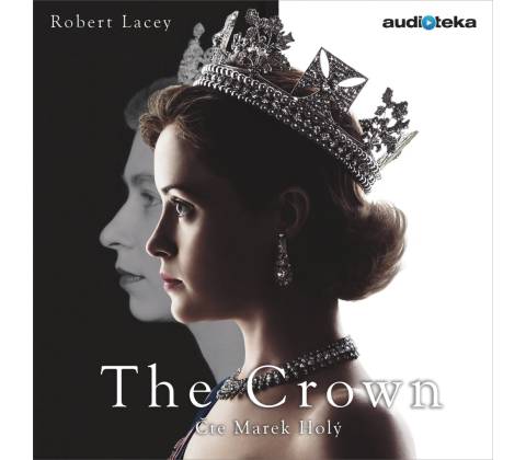 The Crown