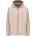 SoulCal Men's Soul Full-Zip Fleece - Beige