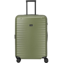 Titan Upgrade M plus Forest green 80 l