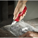 Image 1 of Milwaukee 4932492454