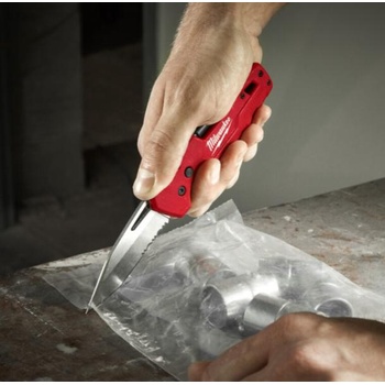 Image 1 of Milwaukee 4932492454