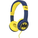 OTL Technologies Batman Crusader