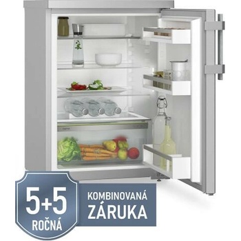LIEBHERR RSDCI 1620