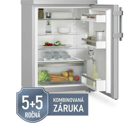 LIEBHERR RSDCI 1620