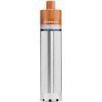 Husqvarna Диамантена боркорона за бетон Husqvarna Construction D 1405 Diagrip2, 1¼", 112 x 500 мм (582 18 95-03) (582 18 95-03)