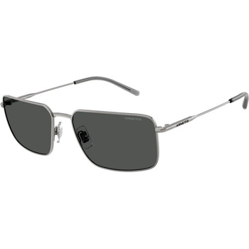 Arnette an3095 - 741/87 мъжки (an3095 - 741/87)