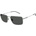 Arnette an3095 - 741/87 мъжки (an3095 - 741/87)