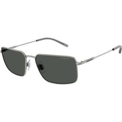 Arnette an3095 - 741/87 мъжки (an3095 - 741/87)