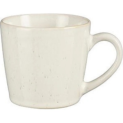 MICA ЧАША racco Ø8.5см БЯЛА (1153494)