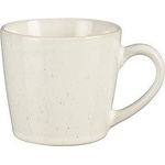 MICA ЧАША racco Ø8.5см БЯЛА (1153494)