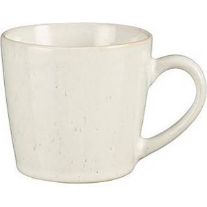 MICA ЧАША racco Ø8.5см БЯЛА (1153494)